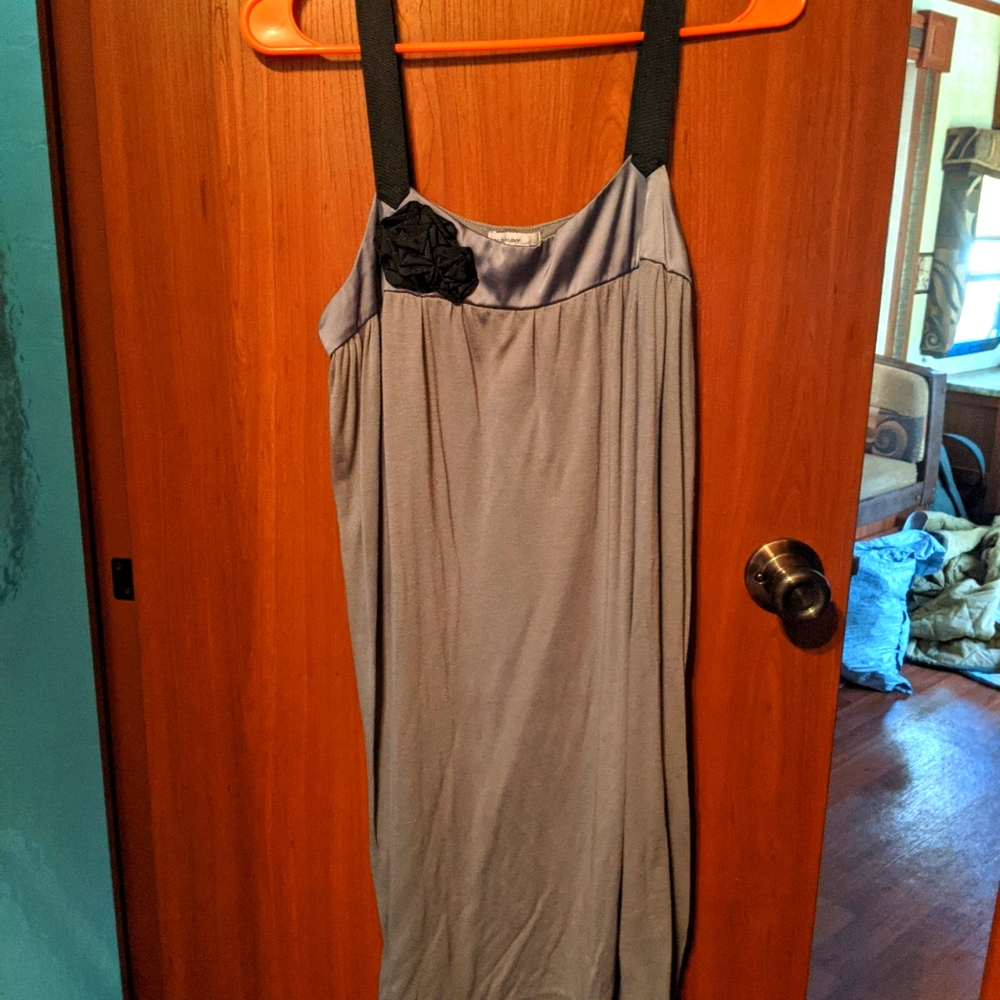 Old Navy dress